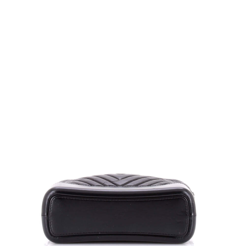 Chanel Medium So Gabrielle Hobo - Picture 4 of 7